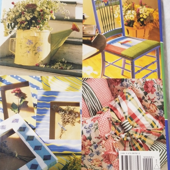 80+ DIY projects! - Picture 2 of 8